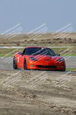 media/Nov-22-2025-Audi Club (Sat) [[8f6737ed73]]/D/Session 3 (Sunset)/